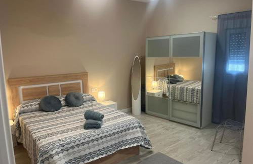 Apartamentos vinarós a 300m de la playa - Foto 40