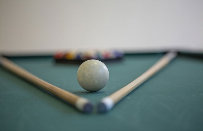 Villa Olivia in Perigiali - Foto 18