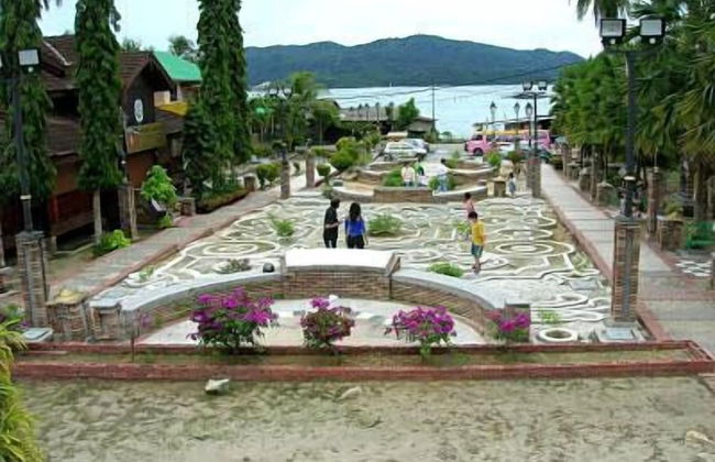 Da Bella Homestay - Foto 29