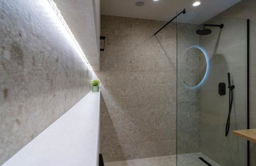 Gatzeas Blue - Foto 56