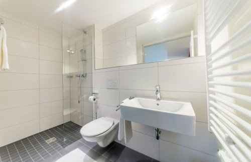 Gästehaus am Marktbrunnen - Foto 12