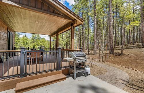 Stay at Coyote Pass - Foto 58