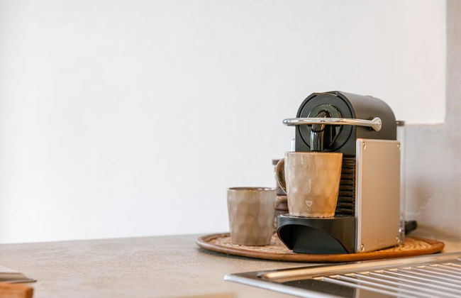 Vacation Home in Damme With Sunny Garden and Views - Photo 23