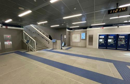 Bilocale Tortona District - Foto 22