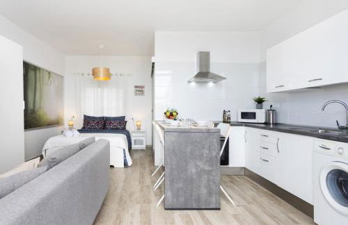 Live Arico Burgado - Foto 9