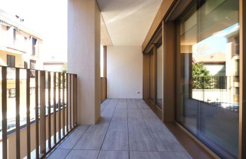 Cenisio New Cozy Apartment - Foto 35