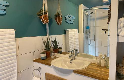 Charming flat in lovely rural location - Foto 20