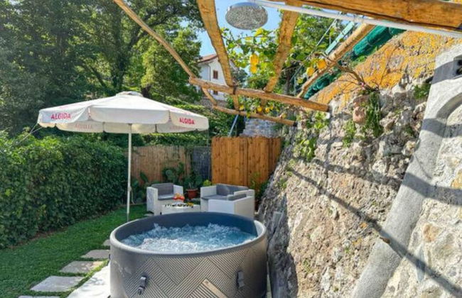 Villa Del Moro - Foto 60