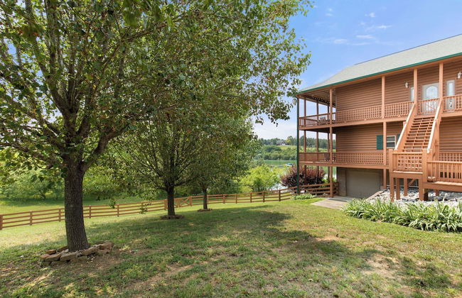 Wonderland Cove - Foto 15