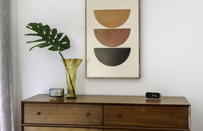 Cozy Condo w Heated Pool 1 Hr to Joshua Tree NP - Foto 23