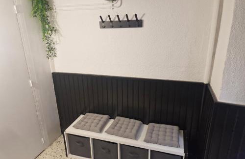Llucia - Foto 13