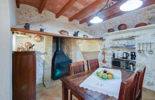 Finca Fonoll - Foto 23