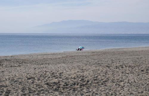 Precioso apartamento en Cabo de Gata - Foto 12