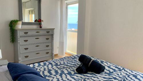 Big Gran Khan Apartment Canet den Berenguer con Piscina - Photo 2