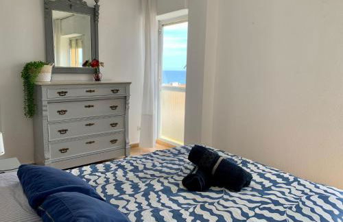 Big Gran Khan Apartment Canet den Berenguer con Piscina - Photo 2