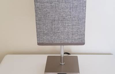 Vista Cevenol: appartement 2 chambres - Foto 20