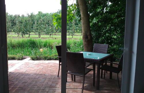 Ferienhof Altes Land - Foto 30