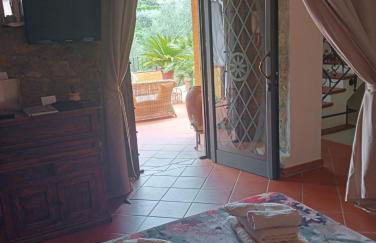 Villa Daniela - Foto 24