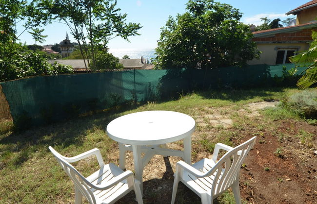 Charming Rovinj Haven - Foto 17