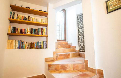 El Patio del Azahar - Foto 20