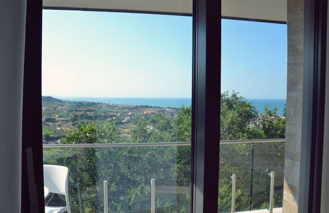 Villa Verna Agriresort - Foto 57