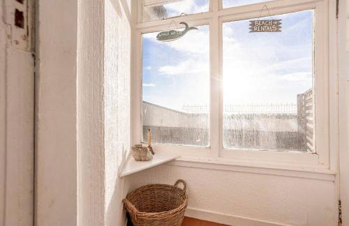 Shore Cottage - Lower Largo - Foto 44