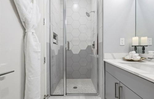 Cityscape Star Retreat near Deep Ellum and Dwntown - Photo 9