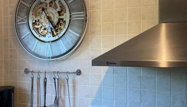 Bahia De Casares - Photo 3