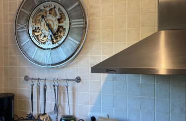 Bahia De Casares - Photo 3