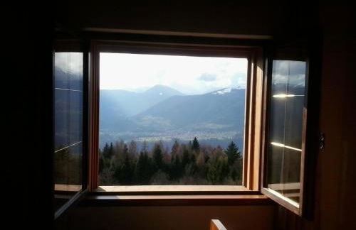 Baita Agaz - Foto 68