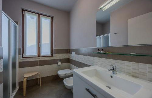 Residence San Michele - Foto 140