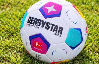 EXTERTAL-FERIENPARK - Premium-Ferienhaus Sonnenhügel #36 - Photo 29