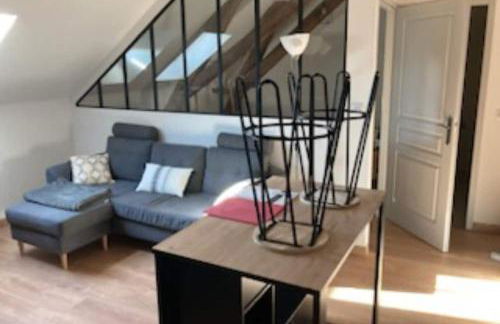 Location saisonnière Lot - Foto 1