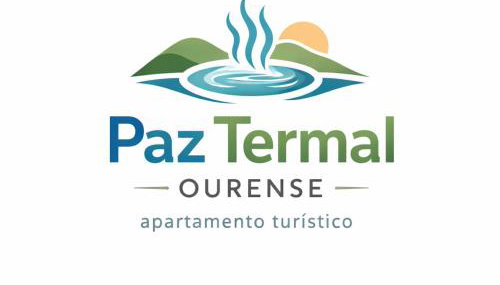 Paz Termal - Foto 4