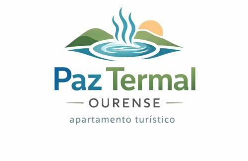 Paz Termal - Foto 4