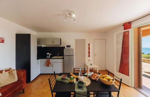 Résidence le Télémaque - Foto 20