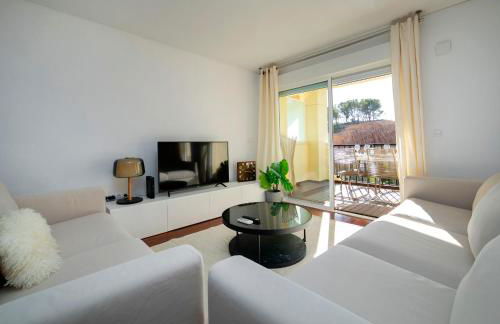 Altea Alicante, amplio Duplex en Isla de Altea - Photo 14