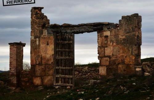 La Casa del Herrero - Foto 31