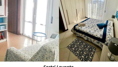 Appartamenti Azzurro Smeraldo - Foto 1