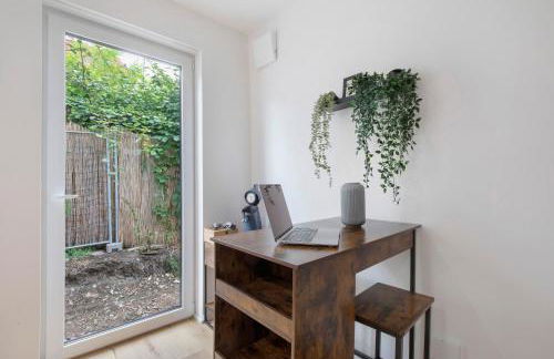 Global Bnb - Ay Homes - Foto 32