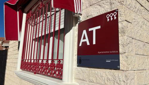 Apartamentos Turisticos Juanita "Ope" - Foto 3