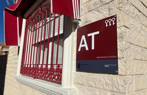 Apartamentos Turisticos Juanita "Ope" - Foto 3