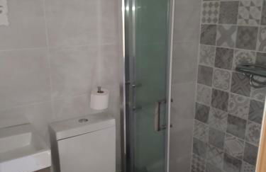 Casa Rural Chuan Murillo - Foto 6