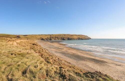 Cilan - 2 Ty'n Don - Photo 25