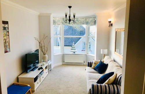 Southgrove View, Family Holiday Cottage - Foto 20