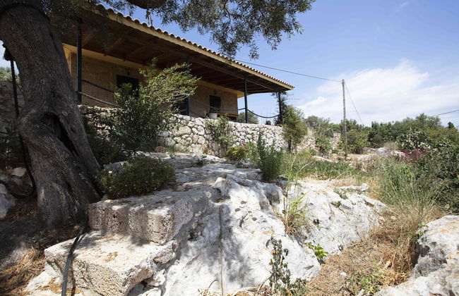 Anemos Studio - Foto 41