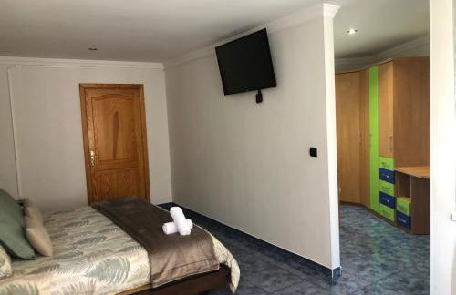 110sm square meters - Photo 15