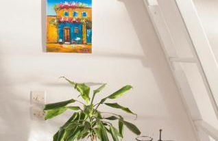 Heracles Guesthouse - Photo 69