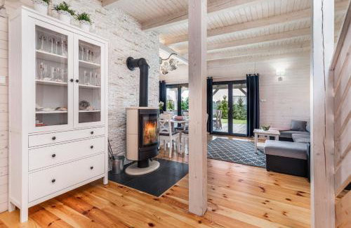 Holiday House Cornello by Noclegi Renters - Foto 16