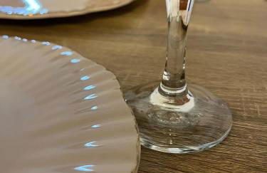 La maison du 122 - Foto 12